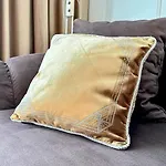 No9 Double Rest شقة Jastrzębia Góra