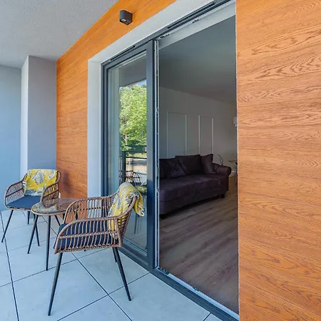 No9 Double Rest Apartment *
