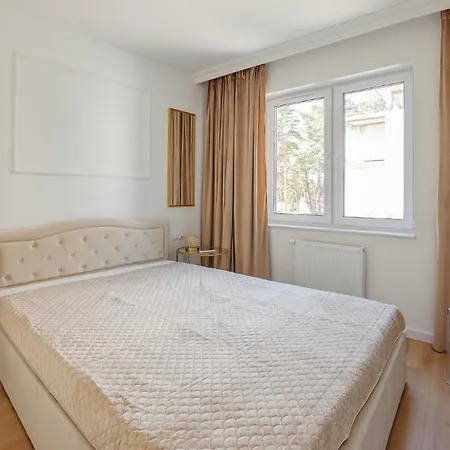 No9 Double Rest Apartment *