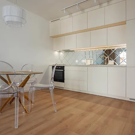 No9 Double Rest Apartment