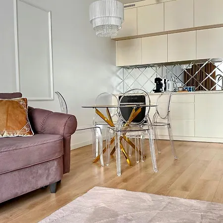 No9 Double Rest Apartment *