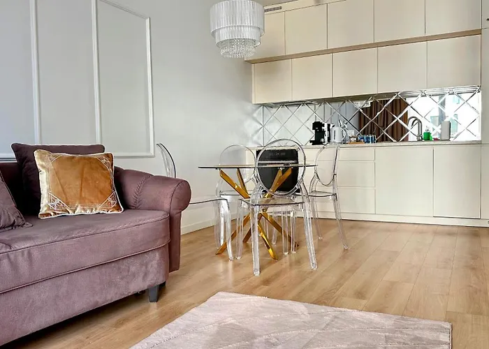 No9 Double Rest Apartmán *