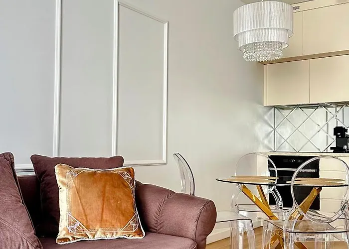 No9 Double Rest Apartmán